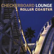 Checkerboard Lounge – Roller Coaster (2023)