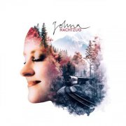 Johna - Nachtzug (2025) Hi-Res