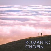 VA - Romantic Chopin (2022) FLAC