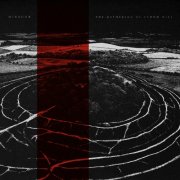 Mirador - The Gathering at Badon Hill (2026) Hi Res