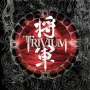 Trivium - Shogun [E] (2008) [E-AC-3 JOC Dolby Atmos]