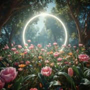 PHOTOSPHERE & Unusual Cosmic Process - Reincarnation (2025)