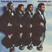 Double Exposure - Fourplay (1978)