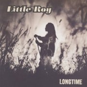 Little Roy - Longtime (1996)