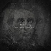 400 Lonely Things - Why I Went To The Woods (2026)