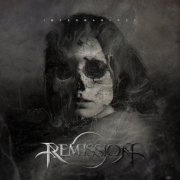 Remission - Impermanence (2023) Hi-Res