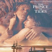James Newton Howard - The Prince Of Tides - Original Motion Picture Soundtrack (1991)