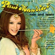 Paul Mauriat - Rain And Tears (1968) [Hi-Res]