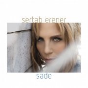 Sertab Erener - Sade (2013)