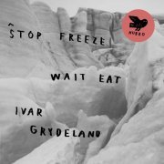 Ivar Grydeland - Stop Freeze Wait Eat (2015) [Hi-Res]