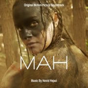 Navid Hejazi - Mah (Original Motion Picture Soundtrack) (2020) [Hi-Res]