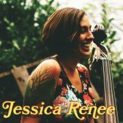 Jessica Renee - Someday (2023)