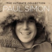 Paul Simon - The Ultimate Collection (2015)