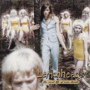 The Lemonheads - The Secret Life of Evan Dando (1993)