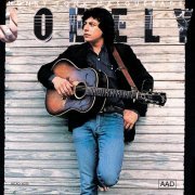 Joe Ely - Honky Tonk Masquerade (1978)