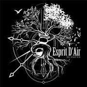 Esprit D'Air - Seasons (2024)