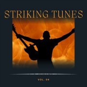 VA - Striking Tunes Vol 4 (2023)