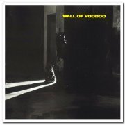 Wall of Voodoo - The Index Masters (1991) [Reissue 2005]