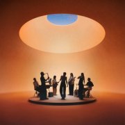 Son Mieux - 24 Hours (2026) [Hi-Res]