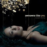 Susan Wong - Someone Like You (2007) [SACD]