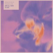 Dora Osterloh, PHOENIX LOVE - And All I Have to Give (2026) [Hi-Res]