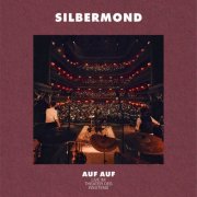 Silbermond - AUF AUF (Live im Theater des Westens) (2024) Hi-Res