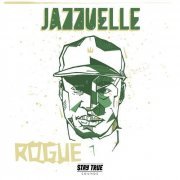 Jazzuelle - Rogue (2020)