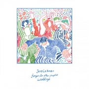 Jens Lekman - Songs for Other People's Weddings (2025) [Hi-Res]
