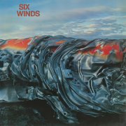 Six Winds - Six Winds (2026) Hi Res