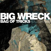 Big Wreck - Bag Of Tricks (2026) [Hi-Res]