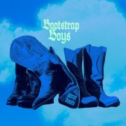 The Bootstrap Boys - Some Boots (2026) [Hi-Res]