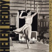 Helen Reddy - Take What You Find (1980) FLAC