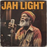NGT ROOTS - Jah Golden Era - Classic Roots Reggae (Special Version) (2025)
