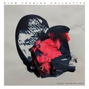 High Touring 6tet - High Touring Collective (2022) [Hi-Res]