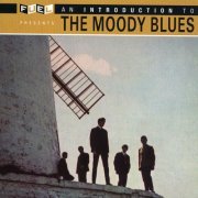 The Moody Blues - An Introduction to the Moody Blues (2006)