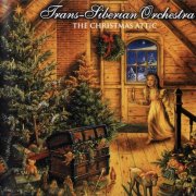 Trans-Siberian Orchestra - Christmas Attic (1998) {2001, Reissue}