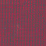 DarkSonicTales - »UnKnown« (2025) [Hi-Res]