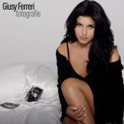 Giusy Ferreri - Fotografie (2009)