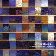 Tindersticks - The Something Rain / San Sebastian 2012 (2012)