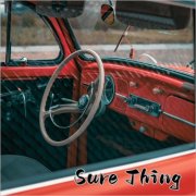 Lavana Quasar - Sure Thing (2025)