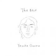 Yosuke Onuma - The Best (2010)