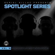 VA - Spotlight Series Vol. 16 (2026)