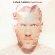 Jérémie Clamme - Renaissance (2019)