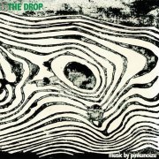 Pinkunoizu - The Drop (2013)