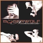 Böser Wolf - Nachtschicht (2020)