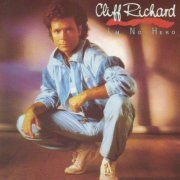 Cliff Richard - I'm No Hero (1980) [1989]