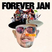 Jan Delay - Forever Jan (2026) Hi-Res