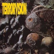 Terrorvision - Formaldehyde (1993)