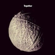 VA - Together (1971)