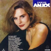 VA - O Sexo Dos Anjos (1989)